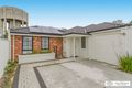 Property photo of 15C Counsel Road Coolbellup WA 6163