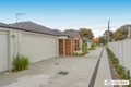 Property photo of 15C Counsel Road Coolbellup WA 6163