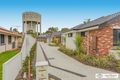 Property photo of 15C Counsel Road Coolbellup WA 6163