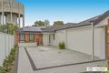Property photo of 15C Counsel Road Coolbellup WA 6163