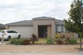 Property photo of 15 Columbia Street Tarneit VIC 3029