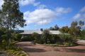 Property photo of 400 Chitty Road Bakers Hill WA 6562