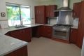 Property photo of 400 Chitty Road Bakers Hill WA 6562