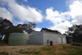 Property photo of 400 Chitty Road Bakers Hill WA 6562