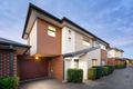Property photo of 3/9 Wallace Street Brunswick West VIC 3055
