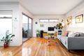 Property photo of 3/9 Wallace Street Brunswick West VIC 3055