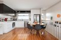 Property photo of 3/9 Wallace Street Brunswick West VIC 3055