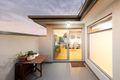 Property photo of 3/9 Wallace Street Brunswick West VIC 3055