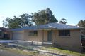Property photo of 9 Dean Parade Lemon Tree Passage NSW 2319