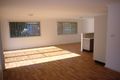 Property photo of 9 Dean Parade Lemon Tree Passage NSW 2319