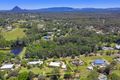Property photo of 23 Flooded Gum Place Black Mountain QLD 4563