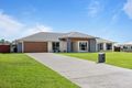 Property photo of 9 Limburg Avenue Caboolture QLD 4510
