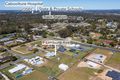 Property photo of 9 Limburg Avenue Caboolture QLD 4510