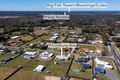 Property photo of 9 Limburg Avenue Caboolture QLD 4510