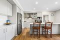 Property photo of 9 Limburg Avenue Caboolture QLD 4510