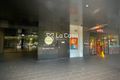 Property photo of 26/45 West Row City ACT 2601