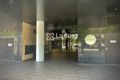 Property photo of 26/45 West Row City ACT 2601