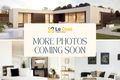 Property photo of 26/45 West Row City ACT 2601