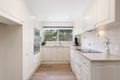 Property photo of 52/300A Burns Bay Road Lane Cove NSW 2066