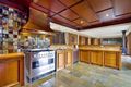 Property photo of 4 Alton Road Mount Macedon VIC 3441