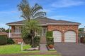 Property photo of 30 Addison Street Wetherill Park NSW 2164