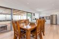 Property photo of 2 Caliente Crescent Macquarie Hills NSW 2285