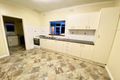 Property photo of 14 Stoda Street Heathmont VIC 3135