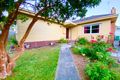 Property photo of 14 Stoda Street Heathmont VIC 3135