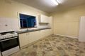 Property photo of 14 Stoda Street Heathmont VIC 3135