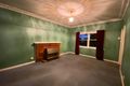 Property photo of 14 Stoda Street Heathmont VIC 3135