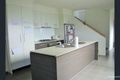 Property photo of 7 Conservation Walk Epping VIC 3076