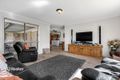 Property photo of 34 Bishopstone Road Davoren Park SA 5113