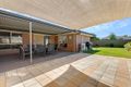 Property photo of 34 Bishopstone Road Davoren Park SA 5113