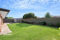 Property photo of 34 Bishopstone Road Davoren Park SA 5113