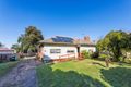 Property photo of 58 Albert Road Drouin VIC 3818