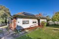 Property photo of 58 Albert Road Drouin VIC 3818