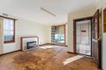 Property photo of 58 Albert Road Drouin VIC 3818