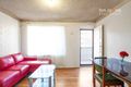 Property photo of 66/3 Noblet Street Findon SA 5023