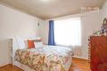 Property photo of 66/3 Noblet Street Findon SA 5023