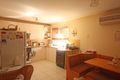 Property photo of 25/7 Hanlon Close Minto NSW 2566