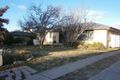 Property photo of 23 Rapanea Street Rivett ACT 2611