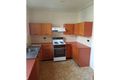 Property photo of 10/21 Cecil Street Ashfield NSW 2131