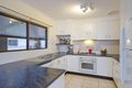 Property photo of 3 Summertime Close Trinity Park QLD 4879