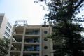 Property photo of 15/5-7 Victoria Parade Manly NSW 2095