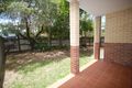 Property photo of 133 Ryans Road Nundah QLD 4012