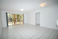 Property photo of 133 Ryans Road Nundah QLD 4012