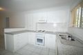 Property photo of 133 Ryans Road Nundah QLD 4012