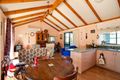 Property photo of 148 Railway Place Elmore VIC 3558
