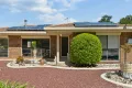 Property photo of 4 Grelis Court Red Cliffs VIC 3496