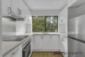 Property photo of 7/44 Miskin Street Toowong QLD 4066